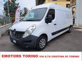 VENDO Auto a Borgaro Torinese – foto 1