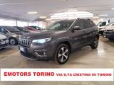 VENDO Auto a Borgaro Torinese – foto 1