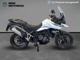 VENDO Moto e Scooter a Bussolengo – foto 1