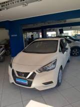 VENDO Auto a Casteldaccia – foto 1