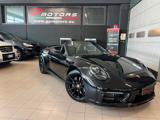 VENDO Auto a Botticino – foto 1