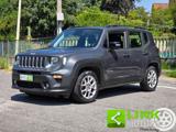 VENDO Auto a Cava Manara – foto 1