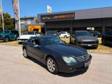VENDO Auto a Milazzo – foto 1