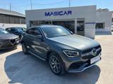 VENDO Auto a Palermo – foto 1