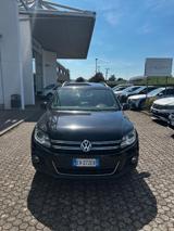 VENDO Auto a Scandicci – foto 1