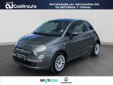 VENDO Auto a Sala Consilina – foto 1