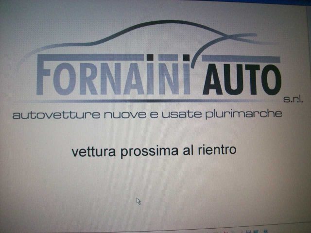 FIAT DOBLO 1.6 MJET 105CV PC-TN CARGO LOUNG - foto 2