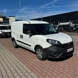 VENDO Auto a Sesto Fiorentino – foto 1