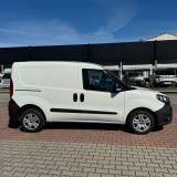 VENDO Auto a Sesto Fiorentino – foto 1
