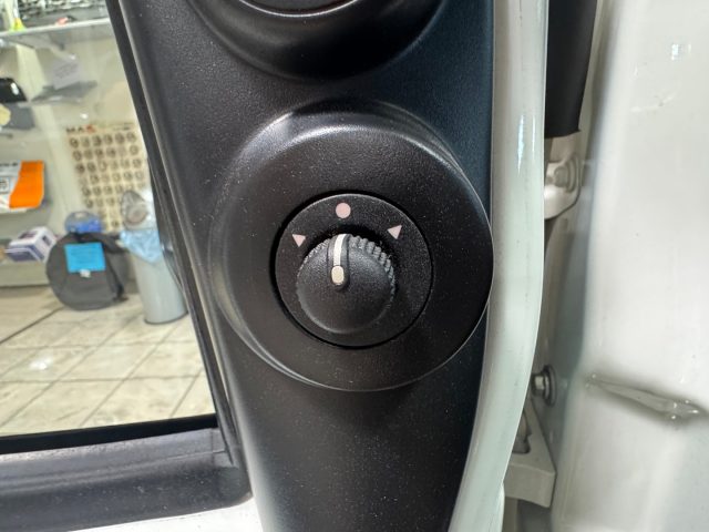FIAT FIORINO 1.3 MJT 95CV CARGO SX FURGONE - foto 18