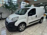 VENDO Auto a Sesto Fiorentino – foto 1