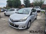 VENDO Auto a Savigliano – foto 1