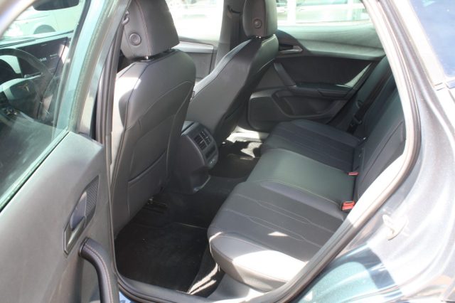 CUPRA FORMENTOR 2.0 TDI DSG - foto 9