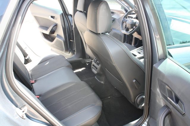 CUPRA FORMENTOR 2.0 TDI DSG - foto 10