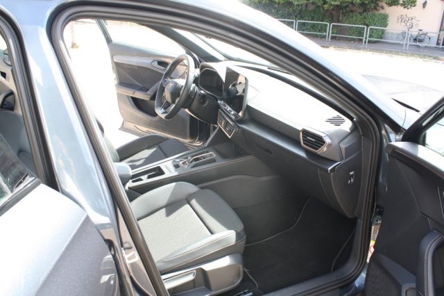 CUPRA FORMENTOR 2.0 TDI DSG - foto 11