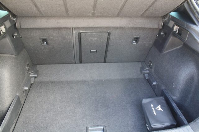 CUPRA FORMENTOR 2.0 TDI DSG - foto 12