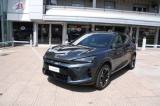 VENDO Auto a Nova Milanese – foto 1