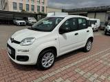 VENDO Auto a Sesto Fiorentino – foto 1