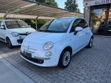 VENDO Auto a Salzano – foto 1