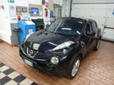 VENDO Auto a Melegnano – foto 1