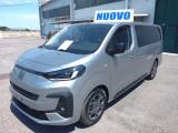 VENDO Auto a Poirino – foto 1