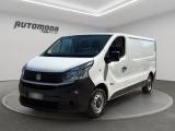 VENDO Auto a San Miniato – foto 1