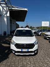VENDO Auto a Scandicci – foto 1