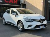 VENDO Auto a Roma – foto 1