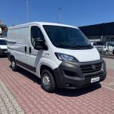 VENDO Auto a Sesto Fiorentino – foto 1