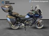 VENDO Moto e Scooter a Bussolengo – foto 1