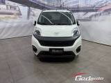 VENDO Auto a Casagiove – foto 1