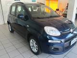 VENDO Auto a Altidona – foto 1