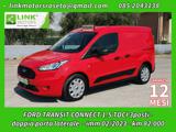 VENDO Auto a Roseto degli Abruzzi – foto 1