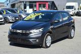 VENDO Auto a Frosinone – foto 1
