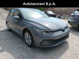 VENDO Auto a Roma – foto 1