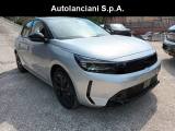 VENDO Auto a Roma – foto 1