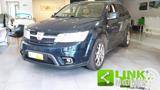 VENDO Auto a Amantea – foto 1