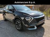 VENDO Auto a Roma – foto 1