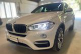 VENDO Auto a Segrate – foto 1