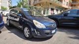 VENDO Auto a Roma – foto 1