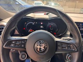 ALFA ROMEO Tonale usata, con Servosterzo