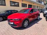 VENDO Auto a Sesto San Giovanni – foto 1