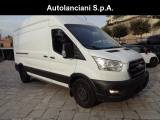 VENDO Auto a Roma – foto 1