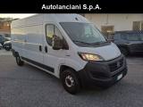 VENDO Auto a Roma – foto 1