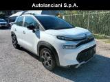 VENDO Auto a Roma – foto 1