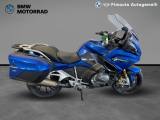 VENDO Moto e Scooter a Bussolengo – foto 1