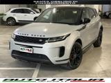 VENDO Auto a Civitavecchia – foto 1