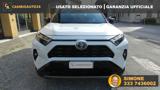 VENDO Auto a Fontaniva – foto 1