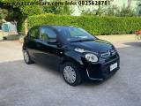 VENDO Auto a Manocalzati – foto 1
