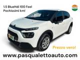VENDO Auto a Venezia – foto 1
